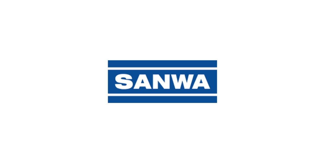 PT Sanwa Manufacturing Indonesia