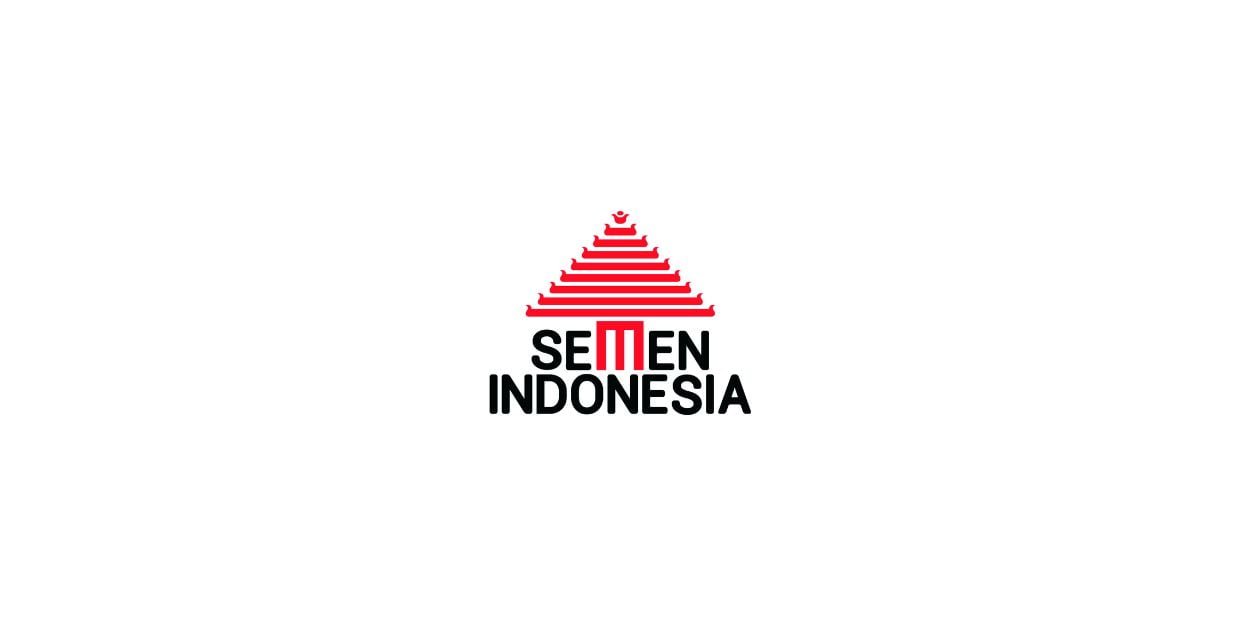 PT Semen Indonesia (Persero) Tbk