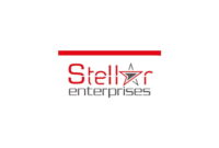 Info Lowongan Kerja Creative Director PT Stellar Enterprises Batam 2024, PT Stellar Enterprises Buka Loker Batam Terbaru