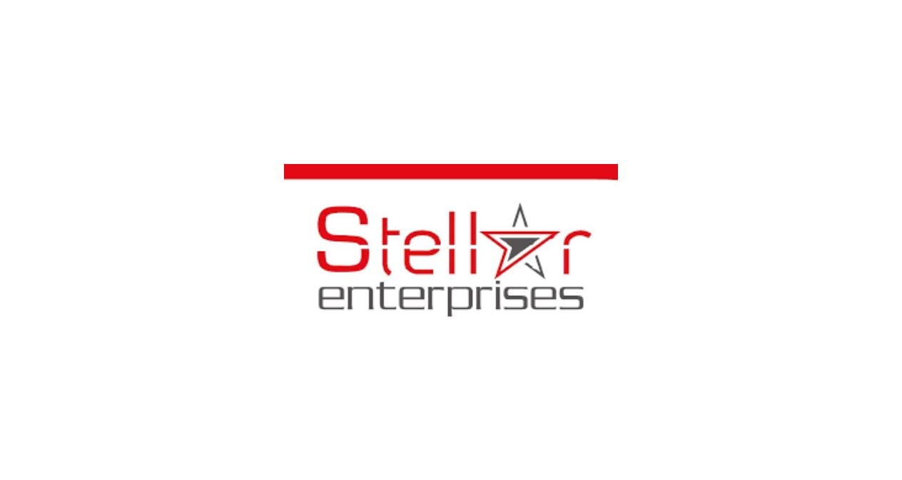 PT Stellar Enterprises