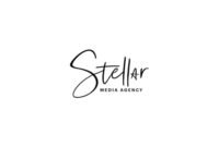 Info Lowongan Kerja Product Design Lead PT Stellar Media Yogyakarta 2024, PT Stellar Media Buka Loker Yogyakarta Terbaru