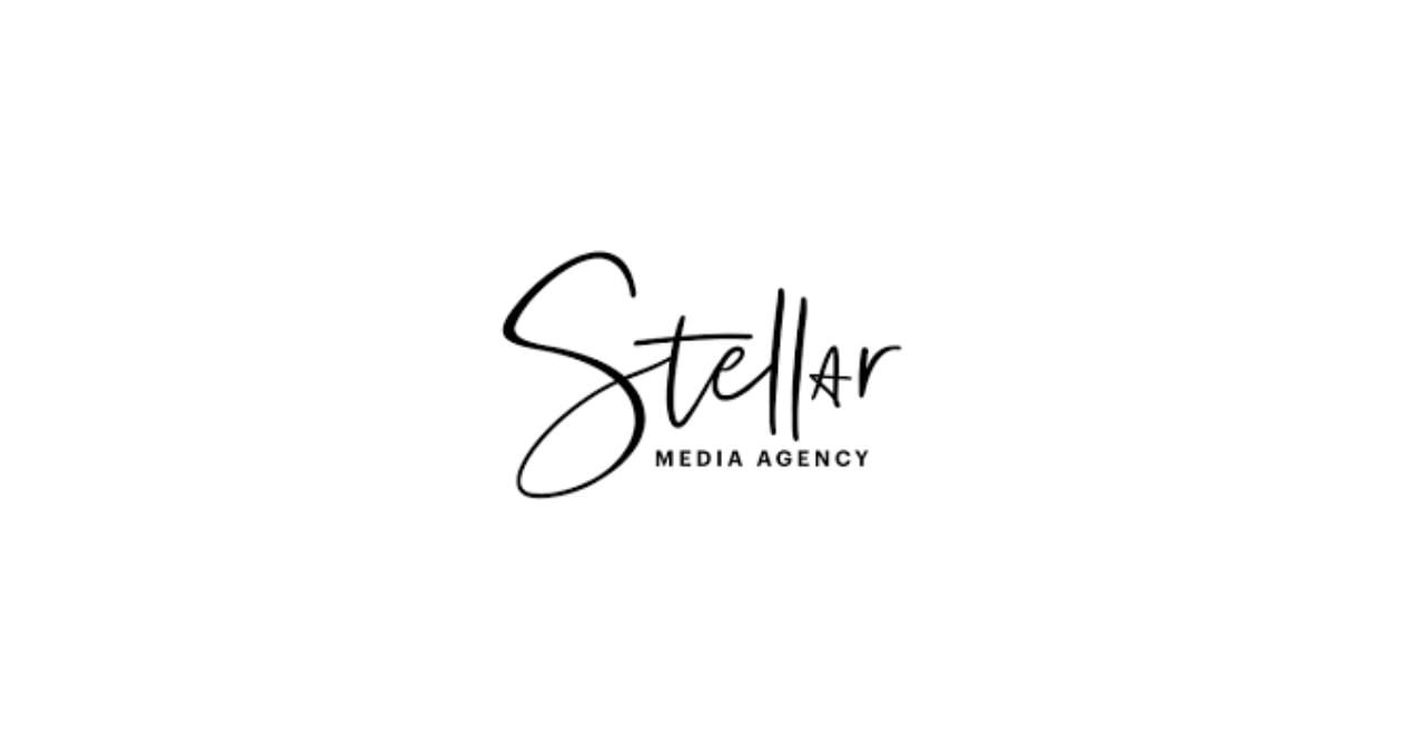 PT Stellar Media