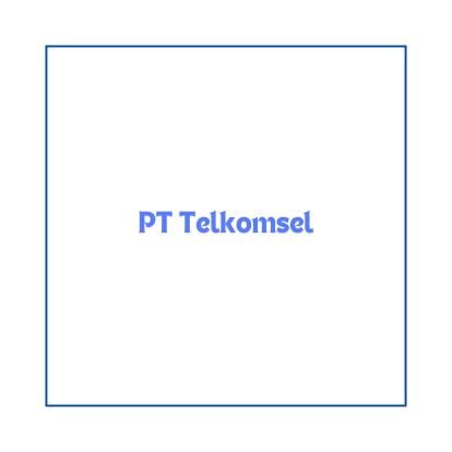 Info Lowongan Kerja Talent Acquisition Specialist Batam 2024, PT Telkomsel Buka Loker Batam Terbaru