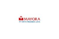 Info Loker PT Tirta Fresindo Jaya (Mayora Group) Bogor Terbaru 2024, QC Analyst Mikro (Non – Staff)