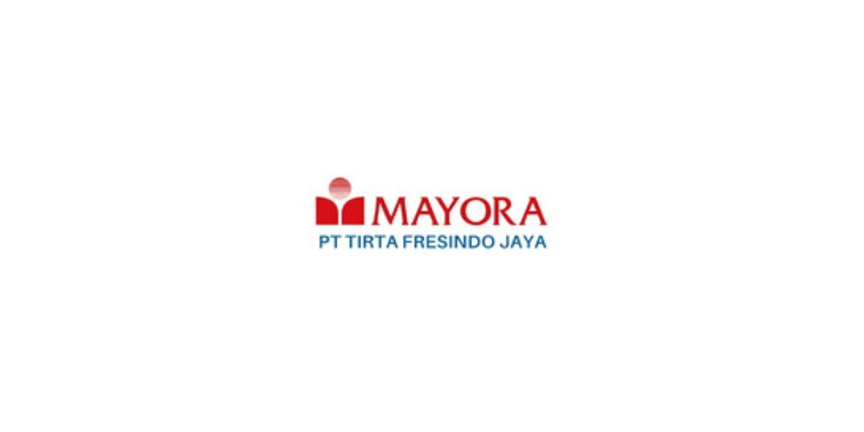 Info Loker PT Tirta Fresindo Jaya (Mayora Group) Bogor Terbaru 2024, QC Analyst Mikro (Non – Staff)