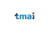 Lowongan Kerja QC & Operational Engineer PT Trina Mas Agra Indonesia Kendal Terbaru 2024