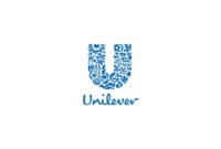 PT Unilever Indonesia Tbk