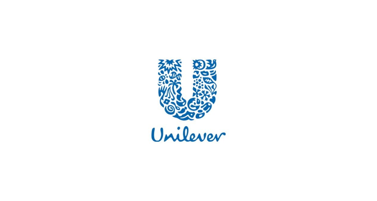 PT Unilever Indonesia Tbk