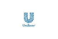 PT Unilever Indonesia Tbk