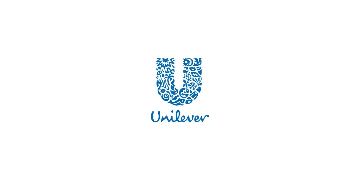 Loker Magang SMK Palembang di PT Unilever Indonesia Tbk Terbaru 2024