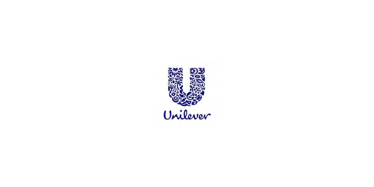 Info Lowongan Kerja Planning Officer Medan 2024, PT Unilever Oleochemical Indonesia Buka Loker Medan Terbaru