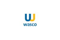 Loker Structure Supervisor Wasco Batam Terbaru 2024