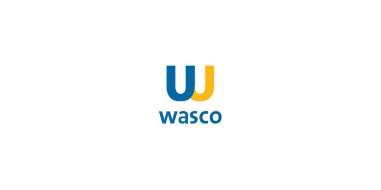 PT Wasco Engineering Indonesia