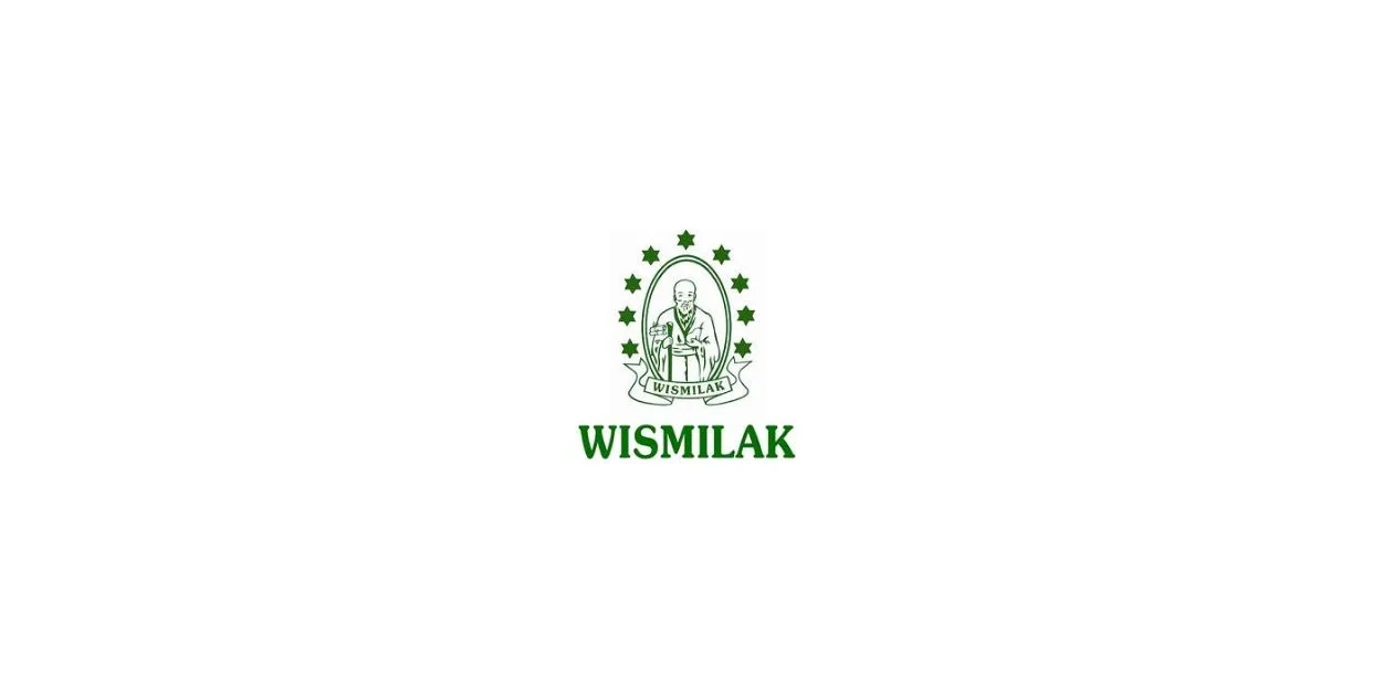 Info Lowongan Kerja Promotor Sales Purbalingga 2024, PT Wismilak Inti Makmur Tbk Buka Loker Purbalingga Terbaru