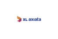 Info Lowongan Kerja Learning & Development Specialist Tangerang 2024, PT XL Axiata Tbk Buka Loker Tangerang Terbaru