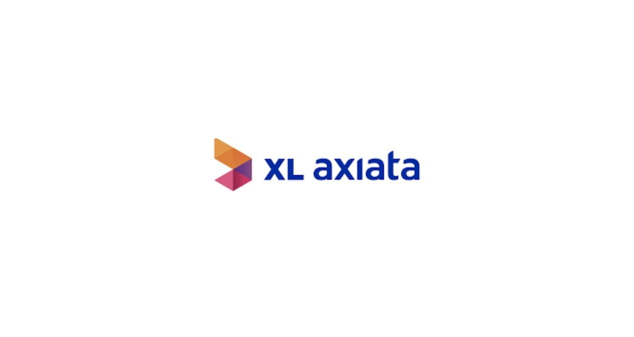 PT XL Axiata Tbk