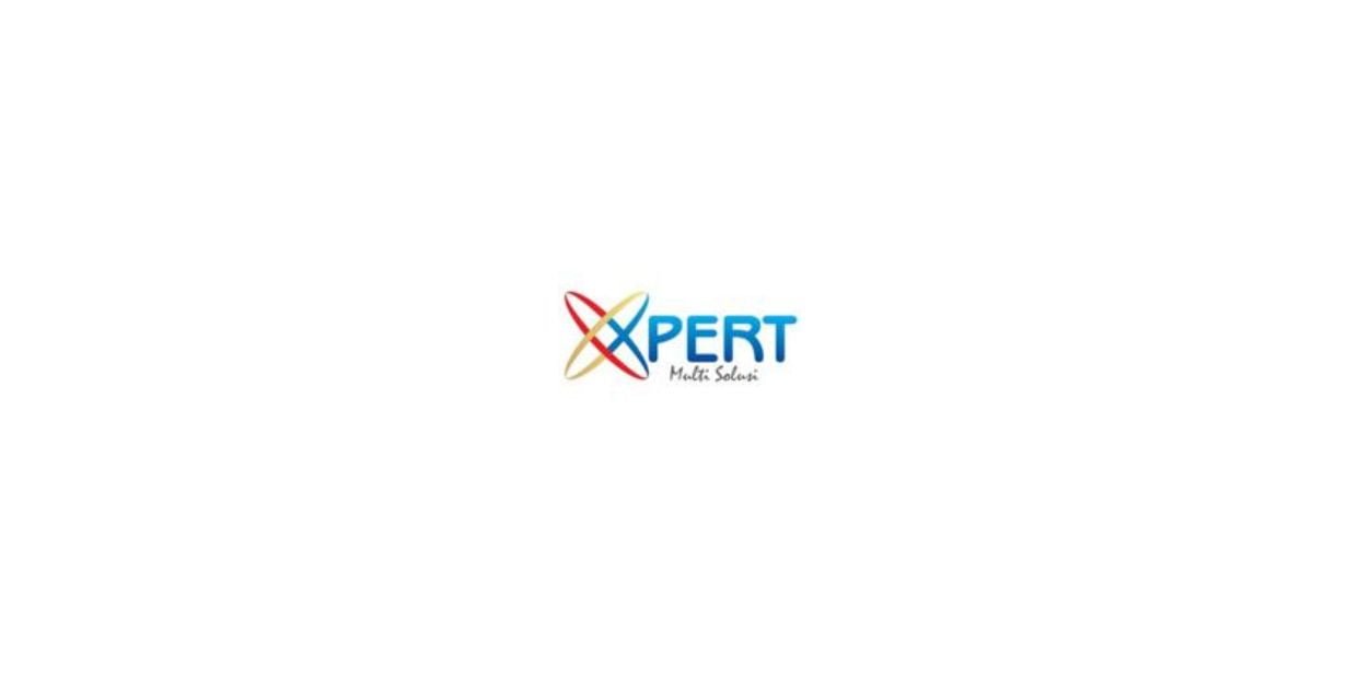 Info PT Xpert Multi Solusi Jakarta Selatan Buka Loker Accounting/Tax Terbaru 2024