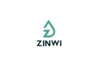 Loker QE/QC PT Zinwi Technology Indonesia Batam Lulusan SMA