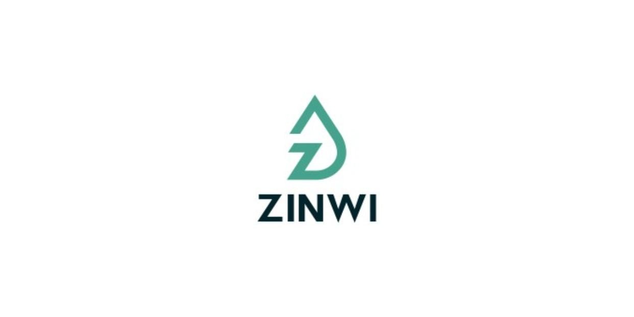 PT Zinwi Technology Indonesia