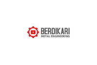 Info Lowongan Welder Bandung 2024, PT. Berdikari Metal Engineering Buka Loker Bandung Lulusan SMA Terbaru