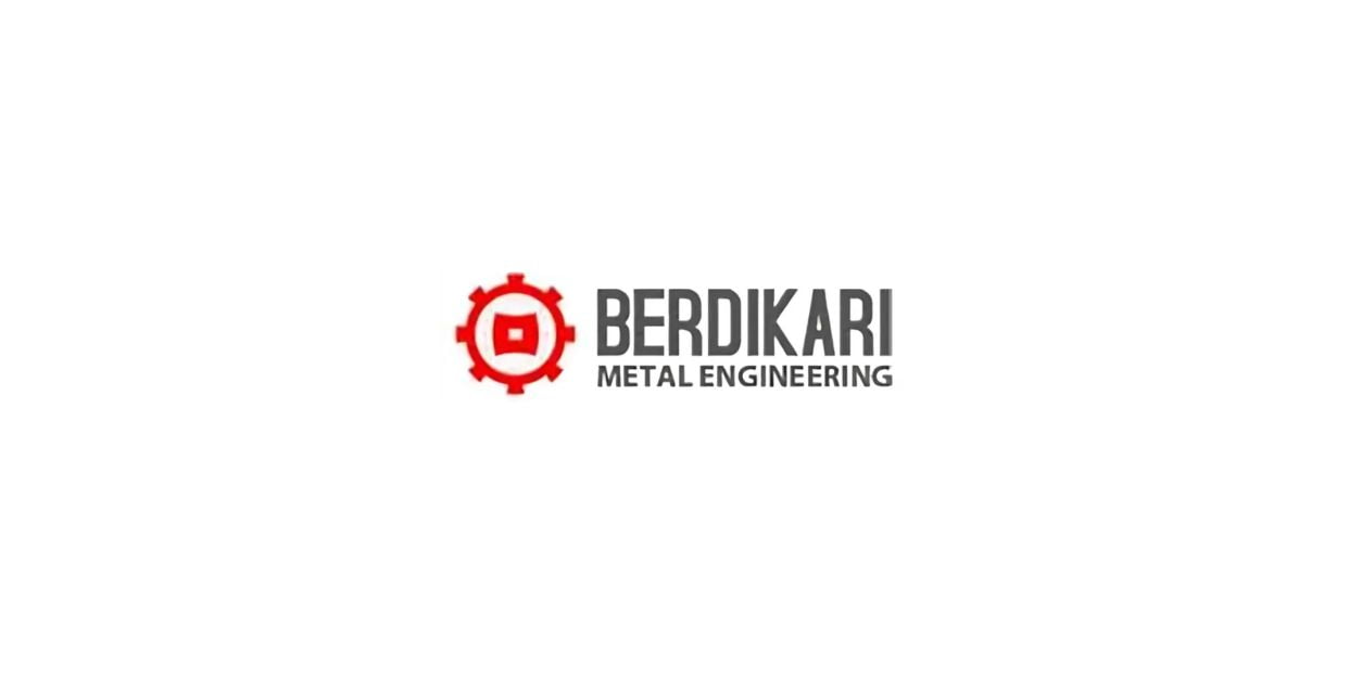 Info Lowongan Welder Bandung 2024, PT. Berdikari Metal Engineering Buka Loker Bandung Lulusan SMA Terbaru