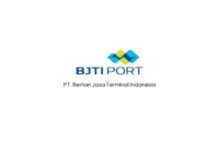 Info Lowongan Kerja Operator Alat Berat Mojokerto 2024, PT. Berlian Jasa Terminal Indonesia Buka Loker Mojokerto Lulusan SMA Terbaru