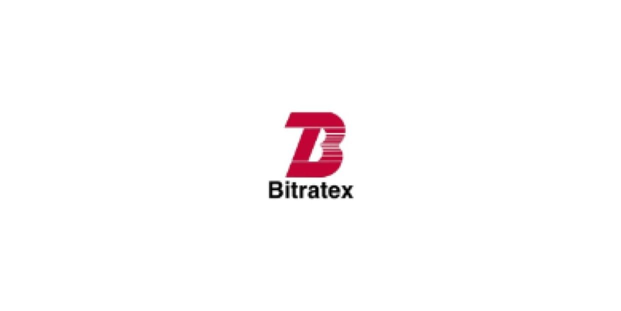 PT. Bitratex Industries