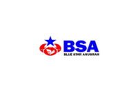 Info Lowongan Kerja Sales Executive Pemalang 2024, PT. Blue Star Anugrah Buka Loker Pemalang Terbaru