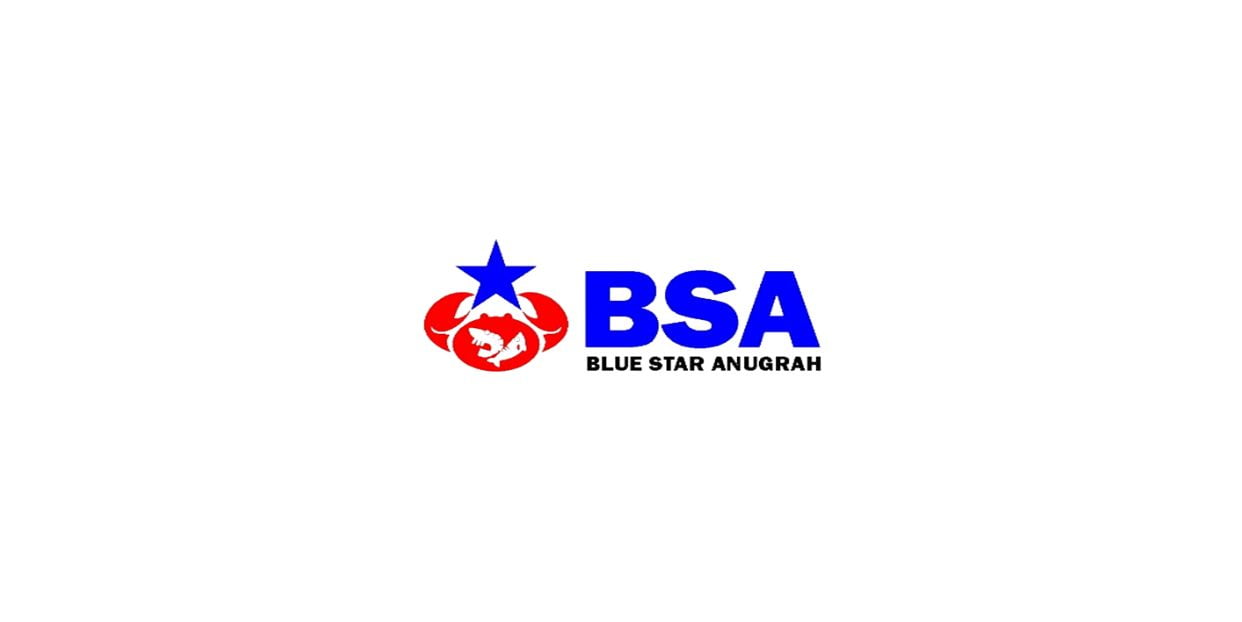 Info Lowongan Kerja Sales Executive Pemalang 2024, PT. Blue Star Anugrah Buka Loker Pemalang Terbaru