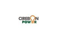 Info Lowongan Kerja Pengawas Kualitas Cirebon 2024, PT. Cirebon Electric Power Buka Loker Cirebon Terbaru