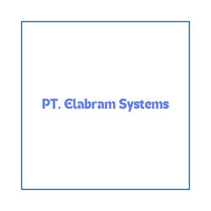 PT. Elabram Systems