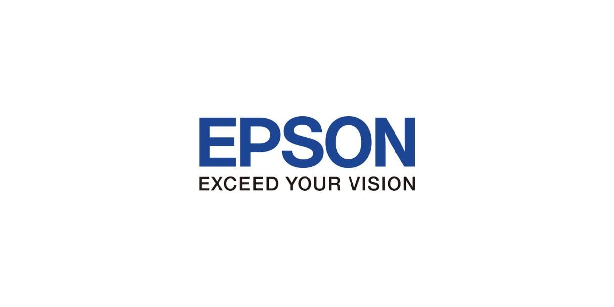 PT. Epson Batam Industry