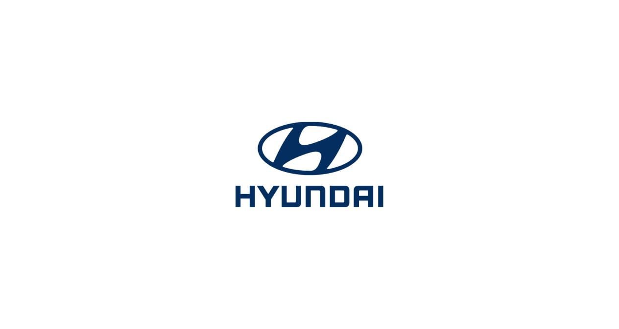 PT. Hyundai Indonesia