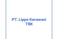 PT. Lippo Karawaci TBK