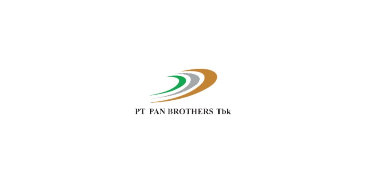 Info PT. Pan Brothers Tbk Boyolali Buka Loker Chief General Affairs – Boyolali Terbaru 2024