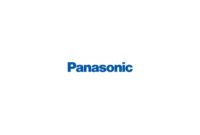 PT. Panasonic Manufacturing Indonesia