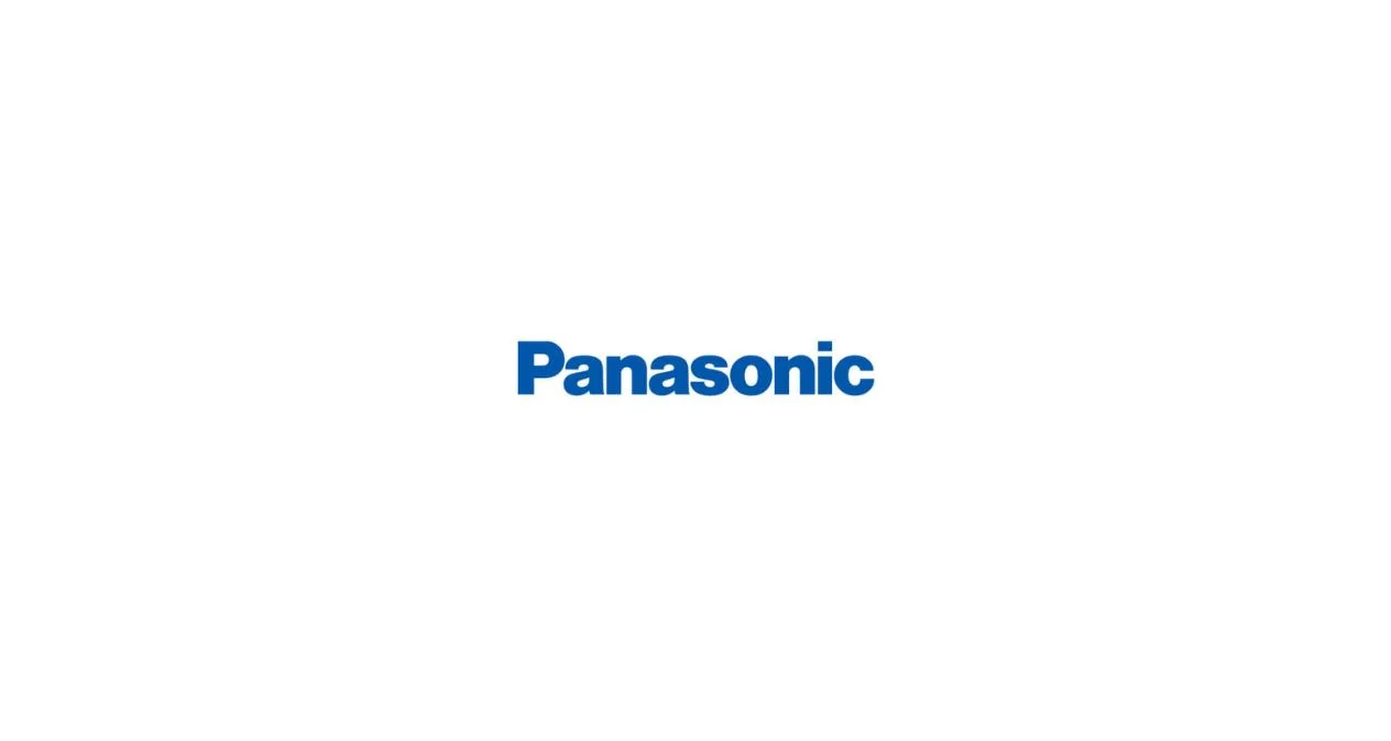 Loker Magang SMK Medan di PT Panasonic Manufacturing Indonesia Terbaru 2024