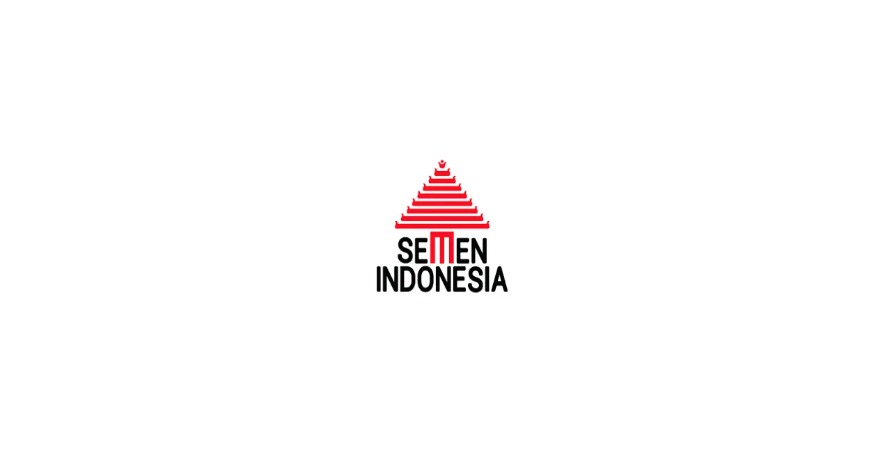 PT. Semen Indonesia (Persero) Tbk