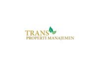 PT. Trans Properti Manajemen