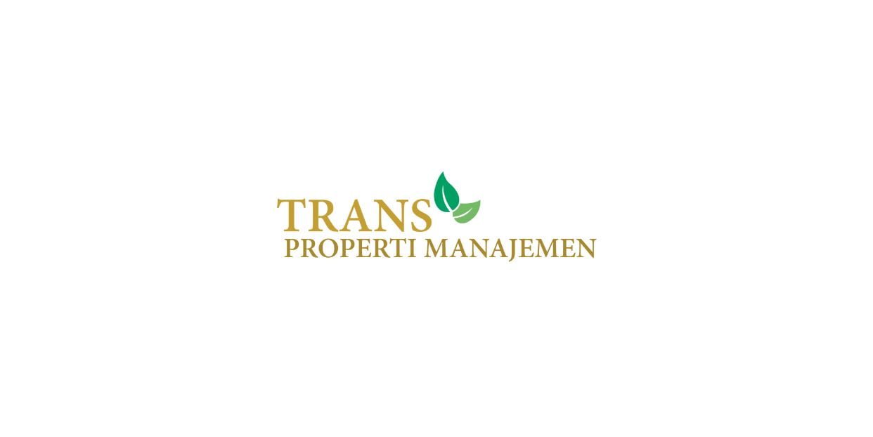 PT. Trans Properti Manajemen