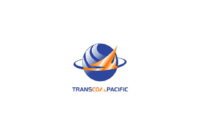 Info PT. Transcoal Pacific, Tbk Jakarta Selatan Buka Loker Crewing Senior Staff – Payroll Terbaru 2024