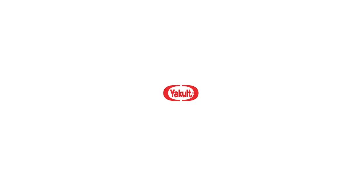 PT. Yakult Indonesia Persada