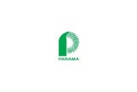 Parama Group