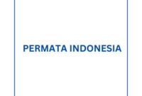 Info Lowongan Kerja Account Executive Banjar 2024, Permata Indonesia Buka Loker Banjar Terbaru