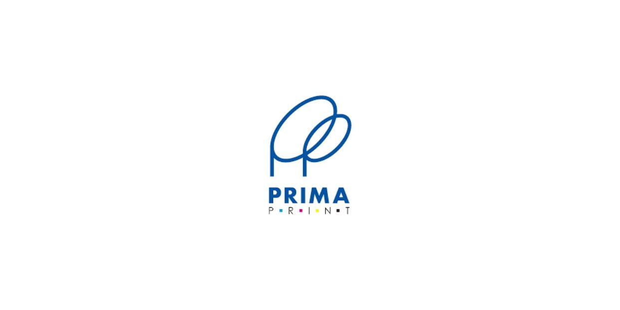 Prima Print