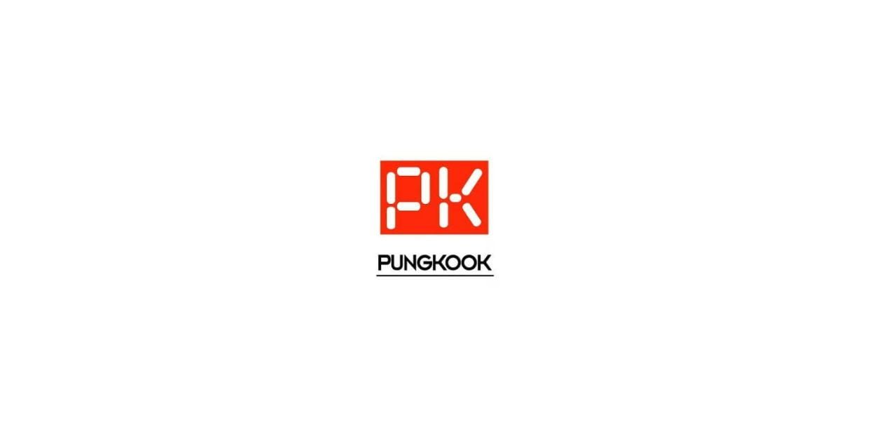 Pungkook Indonesia One