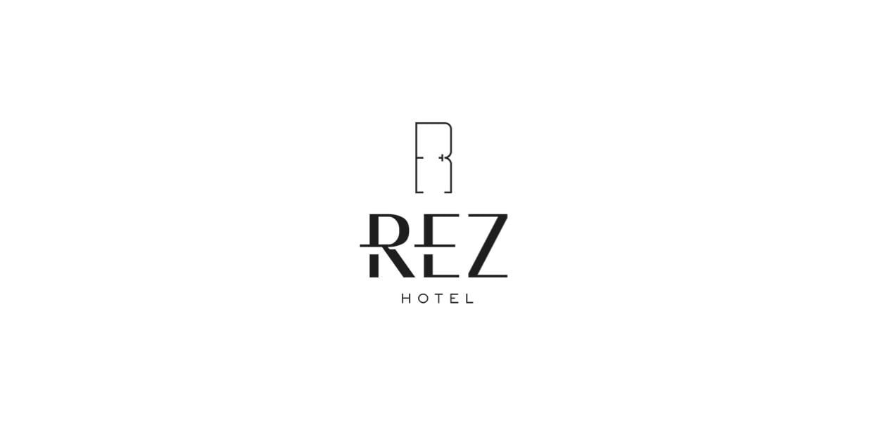 REZ Hotel Semarang