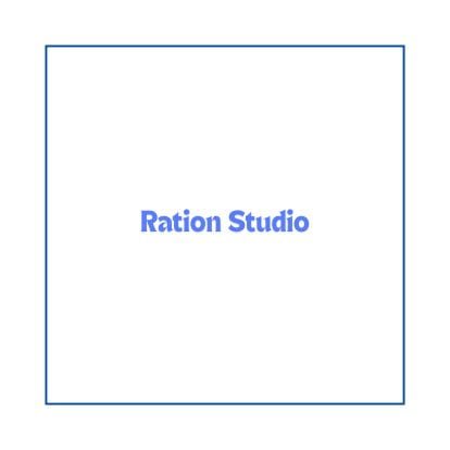 Ration Studio