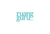 Ruangguru