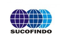 Sucofindo